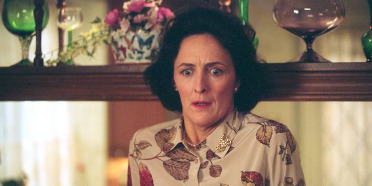 Harry Potter Muggle Characters Ranked From Most Heroic To Most Villainous Harry Potter Muggle Characters Ranked From Most Heroic To Most Villainous